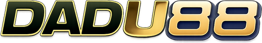 dadu88